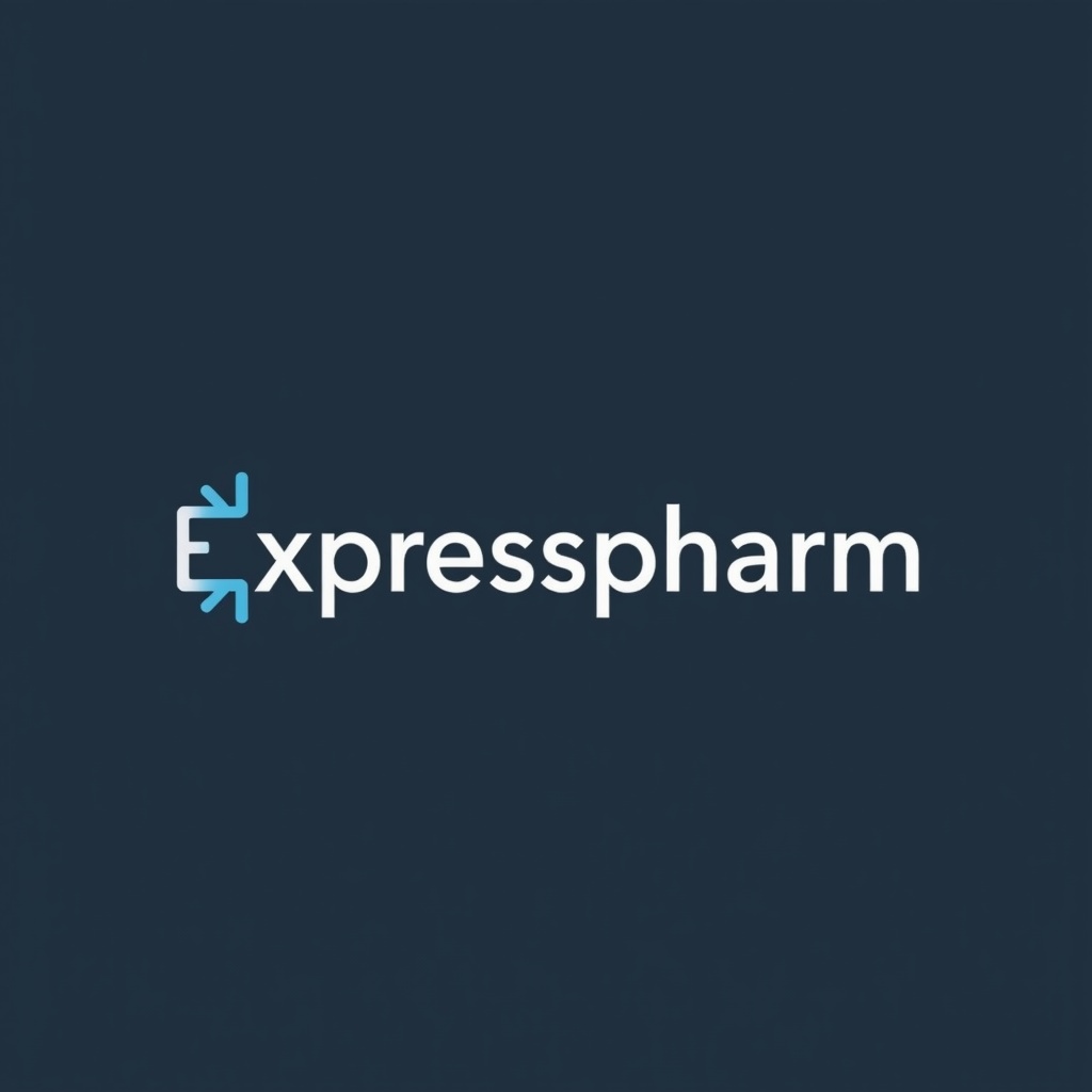 Expresspharm